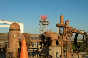 treatment-plant-equipment-close-up