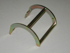 ACP-56 Cable Guard