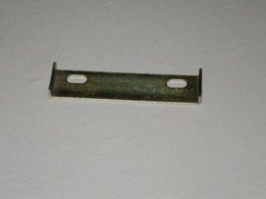 ACP-58 Cable Guard